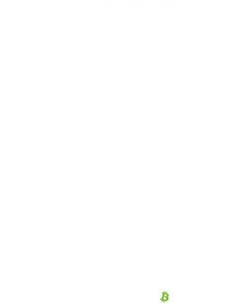 Opulence Mirage - About Our Group